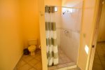 El dorado Ranch San Felipe Casa Oso 3 vacation rental- master bathroom 